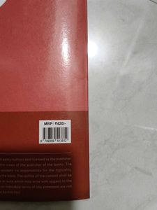 Unacademy NEET UG Biology Vol 1