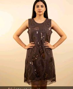 one piece Dress