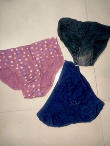 30 items uesd fabric