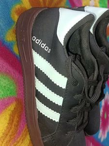 Adidas Casual Shoes