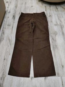 Ma5308 DJ&C Baggy jeans waist 30 inches