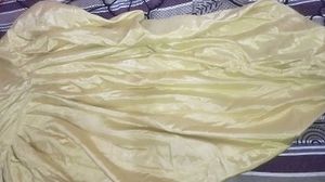 chanderi silk 💓🧿kurta pazama 💥