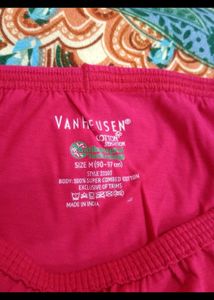 Van Heusen Bikini Panties
