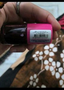 Etude Water Tint Lip Stain Korean  product New Unu