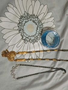Mangalsutra