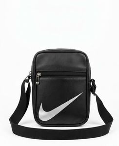 Nike Crossbody Bag