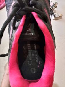 Sports Shoes For Women's/Girls