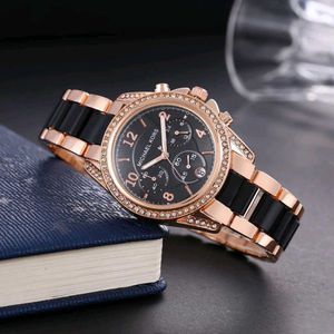 Michael Kors women Watch