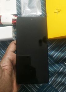 POCO X3 PRO (ALL NEW) (NON WORKING)