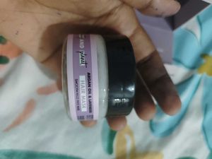 Love Beauty and Planet Skincare Box