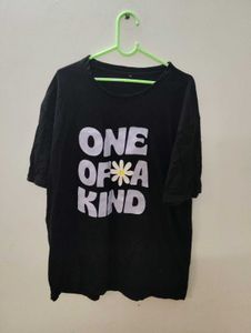 One of a Kind Graphic Tee