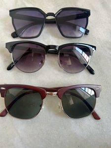 Branded Sunglasses