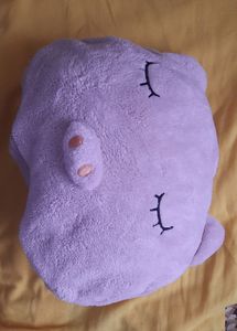 Kids Pillow Cover