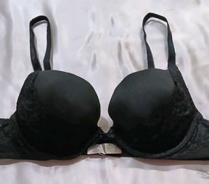 new victorias secret Bra