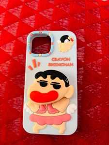 Iphone Silicon Phone Case🥹🤌🏼