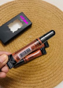 LA Girl Pro Conceal 3-Pack