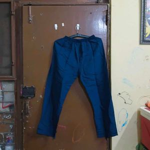 suit set