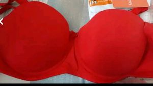 Padded Bra Pack Of 2 Nd One Free