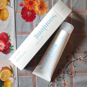 *NEW* Etude Soon Jung 10-Free Moist Emulsion