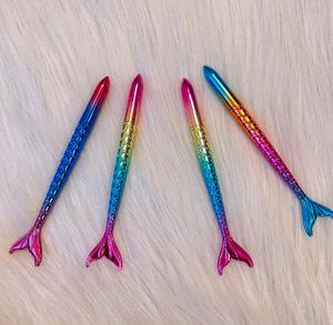Cute Mermaid  Set- 2pens🧜