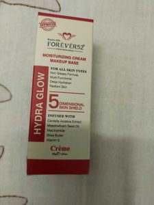 combo set of 6 personal care items