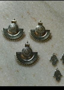 Bracelet Making Materials
