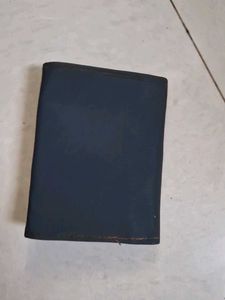 Stylish Wallet