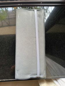 Collapsible Dish Drying Rack