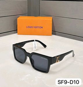 Louis Vuitton Sunglasses