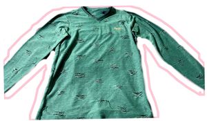 Men BEAT LONDON by Pepe jeans T-shirt | Size L