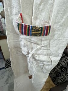 Nude Colour pajama