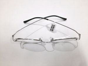 Titan Frame 🔥 Amazing Discount 👏
