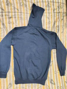 Tommy Hilfiger Hoodie