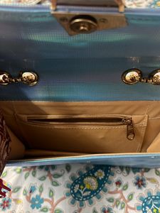Cute Sling bag