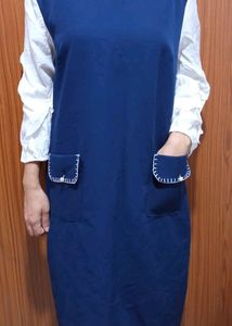 Korean Dress Combo