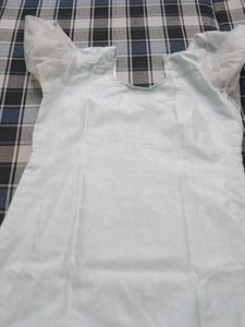 Elegant Embroidered Kurta set combo