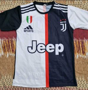 Juventus Jersey