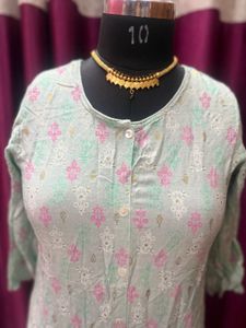 Kurta