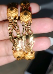 Brand New Bangal