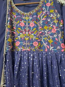 beautiful suit set