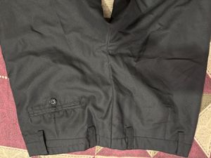 Formal pant for men