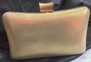 clutch and crossbody purses