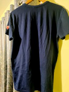 Exclusive Original Ducati T-shirt