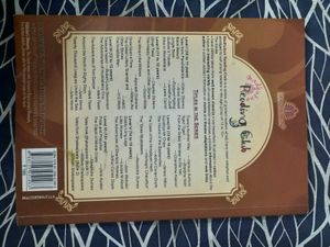 Tales from Shakespeare - Book 1