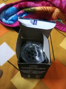 Onidaibibo Waste Coupling New