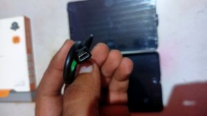 HDD Harddisk Casing Enclosure