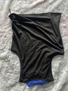 hrx active wear top