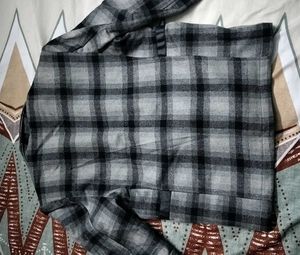 men's formal blazer