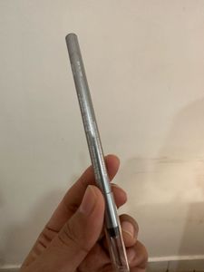 swiss beauty Intense Gel Kajal Eyeliner