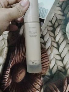 Fenty Beauty Pro Filt'r Instant Retouch Primer